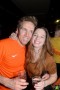 Thumbs/tn_Wagenmakersbal 2018 140.jpg
